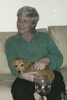 Revealing the Secrets of Giant Viruses 