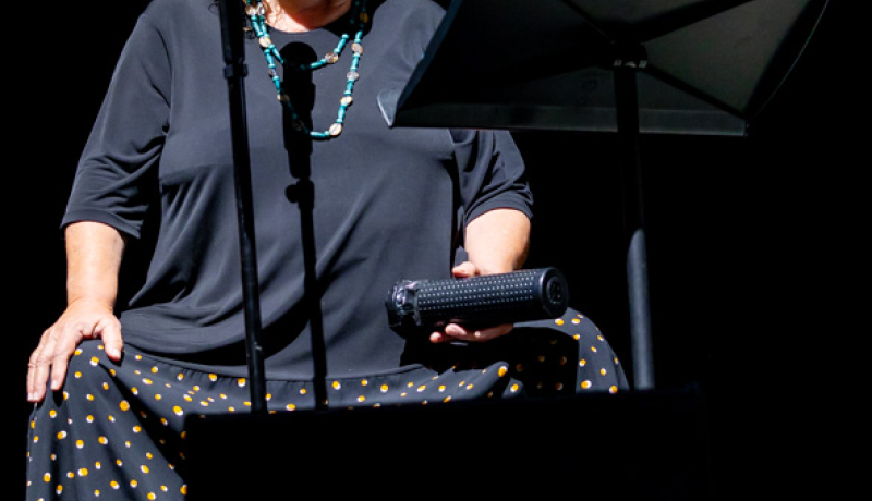 שבת בברזיל | קרדיט: חנה נודלמן פאוסט