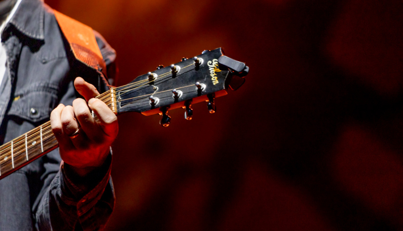 יהלי סובול | קרדיט: חנה נודלמן פאוסט