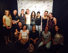 Previouse years picture no. 8