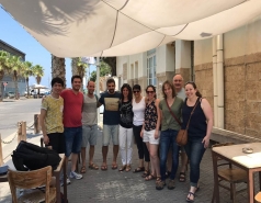 Previouse years picture no. 1