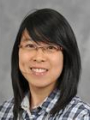 Dr. Lisha Qiu Jin Lim