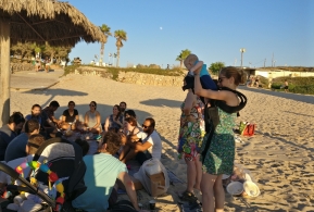 Lab trips 2019-2020 picture no. 4