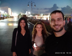 International Hematology Workshop, Varna 2022 picture no. 6