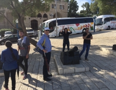 Retreat picture no. 5