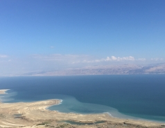 Retreat picture no. 7