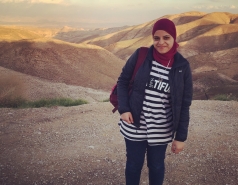 Retreat picture no. 13