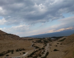 Retreat picture no. 15