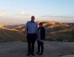 Retreat picture no. 16