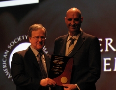 Retreat picture no. 17