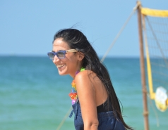 Retreat picture no. 24