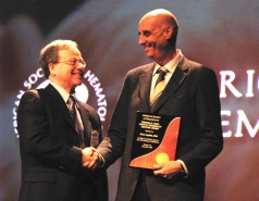 Retreat picture no. 26