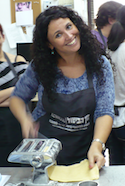 Karina Yaniv