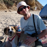 Life Outside the Lab picture no. 7