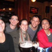 Life Outside the Lab picture no. 31