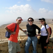 Life Outside the Lab picture no. 25