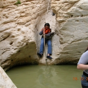 Life Outside the Lab picture no. 27