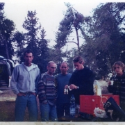 Life Outside the Lab picture no. 34