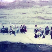 Life Outside the Lab picture no. 36