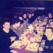 Life Outside the Lab picture no. 37