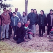 Life Outside the Lab picture no. 38