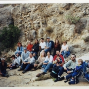 Life Outside the Lab picture no. 39