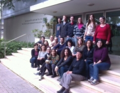 group 2012 picture no. 5