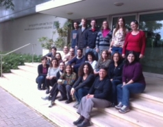 group 2012 picture no. 2