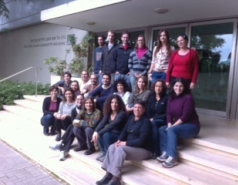 group 2012 picture no. 4