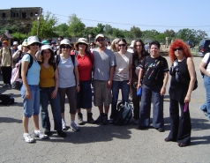 Group 2007 picture no. 14