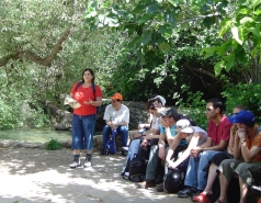 Group 2007 picture no. 13