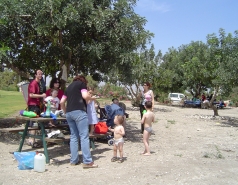 Group 2004 picture no. 20