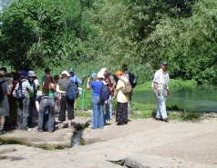 Group 2007 picture no. 12