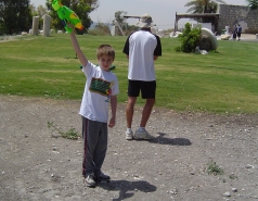 Group 2004 picture no. 19