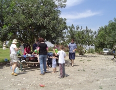 Group 2004 picture no. 18