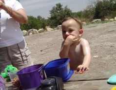 Group 2004 picture no. 17