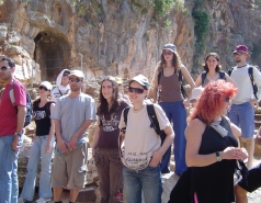 Group 2007 picture no. 10