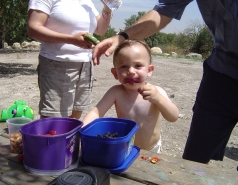 Group 2004 picture no. 16