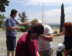 Group 2004 picture no. 14