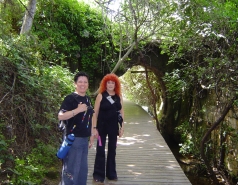 Group 2007 picture no. 9