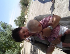 Group 2004 picture no. 13