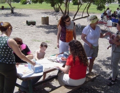 Group 2004 picture no. 11