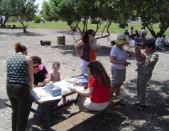 Group 2004 picture no. 9