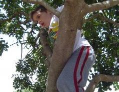 Group 2004 picture no. 8