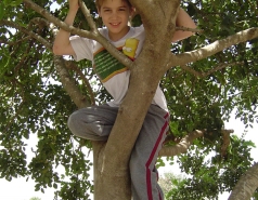 Group 2004 picture no. 7