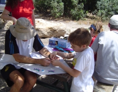 Group 2004 picture no. 5