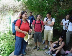 Group 2007 picture no. 7