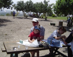 Group 2004 picture no. 4