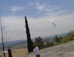 Group 2004 picture no. 3