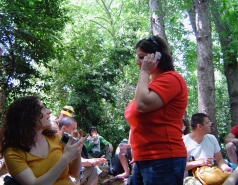 Group 2007 picture no. 6